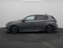 Peugeot 308 1.2 Hybrid 136 e-DCS6 GT | Stoelverwarming | Memory Seats | Adaptive Cruise Control