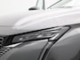 Peugeot 308 1.2 Hybrid 136 e-DCS6 GT | Stoelverwarming | Memory Seats | Adaptive Cruise Control