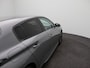 Peugeot 308 1.2 Hybrid 136 e-DCS6 GT | Stoelverwarming | Memory Seats | Adaptive Cruise Control