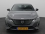 Peugeot 308 1.2 Hybrid 136 e-DCS6 GT | Stoelverwarming | Memory Seats | Adaptive Cruise Control