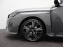 Peugeot 308 1.2 Hybrid 136 e-DCS6 GT | Stoelverwarming | Memory Seats | Adaptive Cruise Control