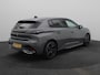 Peugeot 308 1.2 Hybrid 136 e-DCS6 GT | Stoelverwarming | Memory Seats | Adaptive Cruise Control