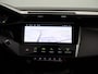 Peugeot 308 1.2 Hybrid 136 e-DCS6 GT | Stoelverwarming | Memory Seats | Adaptive Cruise Control