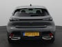 Peugeot 308 1.2 Hybrid 136 e-DCS6 GT | Stoelverwarming | Memory Seats | Adaptive Cruise Control