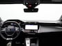 Peugeot 308 1.2 Hybrid 136 e-DCS6 GT | Stoelverwarming | Memory Seats | Adaptive Cruise Control
