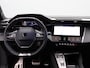 Peugeot 308 1.2 Hybrid 136 e-DCS6 GT | Stoelverwarming | Memory Seats | Adaptive Cruise Control