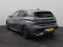 Peugeot 308 1.2 Hybrid 136 e-DCS6 GT | Stoelverwarming | Memory Seats | Adaptive Cruise Control