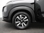 Citroën C3 Aircross 1.2 PureTech Shine | Achteruitrijcamera | Cruise Control | Airco automatisch |