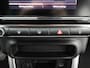 Citroën C3 Aircross 1.2 PureTech Shine | Achteruitrijcamera | Cruise Control | Airco automatisch |