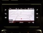 Citroën C3 Aircross 1.2 PureTech Shine | Achteruitrijcamera | Cruise Control | Airco automatisch |