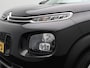 Citroën C3 Aircross 1.2 PureTech Shine | Achteruitrijcamera | Cruise Control | Airco automatisch |