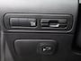 Citroën C3 Aircross 1.2 PureTech Shine | Achteruitrijcamera | Cruise Control | Airco automatisch |