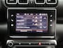 Citroën C3 Aircross 1.2 PureTech Shine | Achteruitrijcamera | Cruise Control | Airco automatisch |