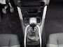 Citroën C3 Aircross 1.2 PureTech Shine | Achteruitrijcamera | Cruise Control | Airco automatisch |