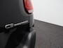 Citroën C3 Aircross 1.2 PureTech Shine | Achteruitrijcamera | Cruise Control | Airco automatisch |