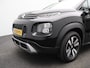 Citroën C3 Aircross 1.2 PureTech Shine | Achteruitrijcamera | Cruise Control | Airco automatisch |