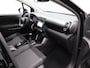 Citroën C3 Aircross 1.2 PureTech Shine | Achteruitrijcamera | Cruise Control | Airco automatisch |