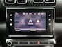 Citroën C3 Aircross 1.2 PureTech Shine | Achteruitrijcamera | Cruise Control | Airco automatisch |