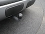Citroën C3 Aircross 1.2 PureTech Shine | Achteruitrijcamera | Cruise Control | Airco automatisch |
