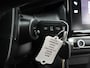 Citroën C3 Aircross 1.2 PureTech Shine | Achteruitrijcamera | Cruise Control | Airco automatisch |