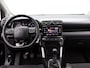 Citroën C3 Aircross 1.2 PureTech Shine | Achteruitrijcamera | Cruise Control | Airco automatisch |