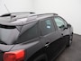 Citroën C3 Aircross 1.2 PureTech Shine | Achteruitrijcamera | Cruise Control | Airco automatisch |
