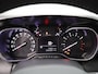 Citroën C3 Aircross 1.2 PureTech Shine | Achteruitrijcamera | Cruise Control | Airco automatisch |