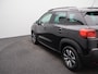 Citroën C3 Aircross 1.2 PureTech Shine | Achteruitrijcamera | Cruise Control | Airco automatisch |