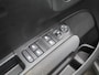 Citroën C3 Aircross 1.2 PureTech Shine | Achteruitrijcamera | Cruise Control | Airco automatisch |
