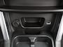 Citroën C3 Aircross 1.2 PureTech Shine | Achteruitrijcamera | Cruise Control | Airco automatisch |