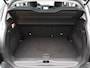 Citroën C3 Aircross 1.2 PureTech Shine | Achteruitrijcamera | Cruise Control | Airco automatisch |