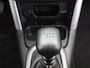 Citroën C3 Aircross 1.2 PureTech Shine | Achteruitrijcamera | Cruise Control | Airco automatisch |
