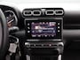 Citroën C3 Aircross 1.2 PureTech Shine | Achteruitrijcamera | Cruise Control | Airco automatisch |