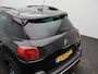 Citroën C3 Aircross 1.2 PureTech Shine | Achteruitrijcamera | Cruise Control | Airco automatisch |