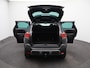 Citroën C3 Aircross 1.2 PureTech Shine | Achteruitrijcamera | Cruise Control | Airco automatisch |