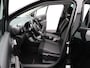 Citroën C3 Aircross 1.2 PureTech Shine | Achteruitrijcamera | Cruise Control | Airco automatisch |