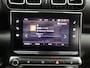 Citroën C3 Aircross 1.2 PureTech Shine | Achteruitrijcamera | Cruise Control | Airco automatisch |