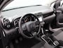 Citroën C3 Aircross 1.2 PureTech Shine | Achteruitrijcamera | Cruise Control | Airco automatisch |