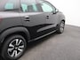 Citroën C3 Aircross 1.2 PureTech Shine | Achteruitrijcamera | Cruise Control | Airco automatisch |