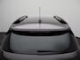 Citroën C3 Aircross 1.2 PureTech Shine | Achteruitrijcamera | Cruise Control | Airco automatisch |