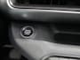 Jeep Avenger 1.2 e-Hybrid Summit | Leder en winterpakket | Adaptieve cruisecontrole met pilot assist | Panoramisch schuif-kanteldak