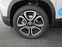 Jeep Avenger 1.2 e-Hybrid Summit | Leder en winterpakket | Adaptieve cruisecontrole met pilot assist | Panoramisch schuif-kanteldak