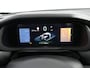 Jeep Avenger 1.2 e-Hybrid Summit | Leder en winterpakket | Adaptieve cruisecontrole met pilot assist | Panoramisch schuif-kanteldak