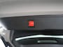 Jeep Avenger 1.2 e-Hybrid Summit | Leder en winterpakket | Adaptieve cruisecontrole met pilot assist | Panoramisch schuif-kanteldak