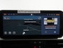 Jeep Avenger 1.2 e-Hybrid Summit | Leder en winterpakket | Adaptieve cruisecontrole met pilot assist | Panoramisch schuif-kanteldak