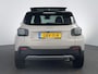 Jeep Avenger 1.2 e-Hybrid Summit | Leder en winterpakket | Adaptieve cruisecontrole met pilot assist | Panoramisch schuif-kanteldak