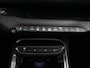 Jeep Avenger 1.2 e-Hybrid Summit | Leder en winterpakket | Adaptieve cruisecontrole met pilot assist | Panoramisch schuif-kanteldak