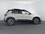 Jeep Avenger 1.2 e-Hybrid Summit | Leder en winterpakket | Adaptieve cruisecontrole met pilot assist | Panoramisch schuif-kanteldak