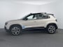 Jeep Avenger 1.2 e-Hybrid Summit | Leder en winterpakket | Adaptieve cruisecontrole met pilot assist | Panoramisch schuif-kanteldak
