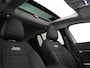Jeep Avenger 1.2 e-Hybrid Summit | Leder en winterpakket | Adaptieve cruisecontrole met pilot assist | Panoramisch schuif-kanteldak